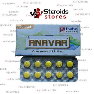 How to get anavar in the us