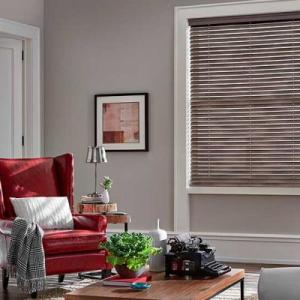 Blackout Blinds - 5 Best Features to Look Out For