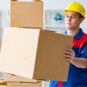 Things to check when selecting a packers and movers company