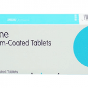 The Insomnia Sleeping Disorder Can Be Treated Using Sleeping Pills