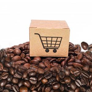 Coffee Beans Online