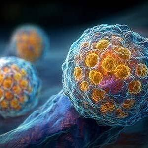 3D Cell Culture Market Size, Trends, Growth & Opportunities Forecast 2026-2033