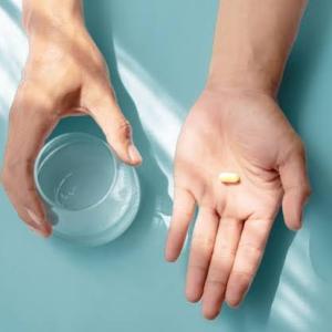 Acetylcysteine Market Size, Trends, and Growth Outlook 2026-2033