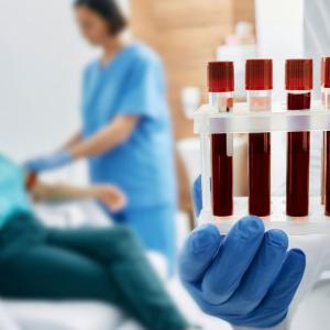 Autoimmune Disease Diagnostics Market: Size, Trends, and Growth Opportunities
