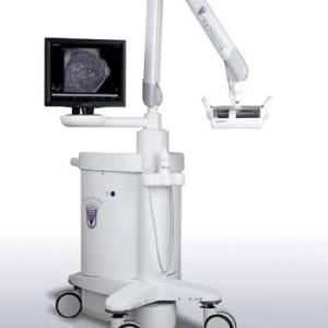 Automated Breast Ultrasound Systems Market: Size, Growth, and Strategic Outlook