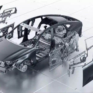 Automotive Aluminum Market Size, Trends, and Growth Forecast (2026-2033)