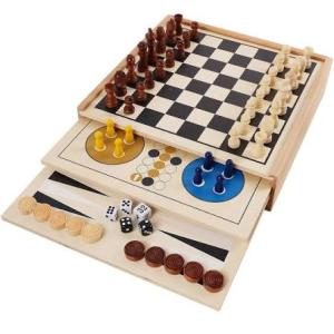 Global Board Game Market Growth, Size, and Opportunity Analysis 2026-2033