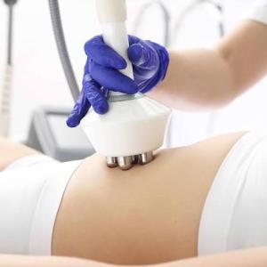 Body Contouring Devices Market Growth and Opportunities 2026-2033