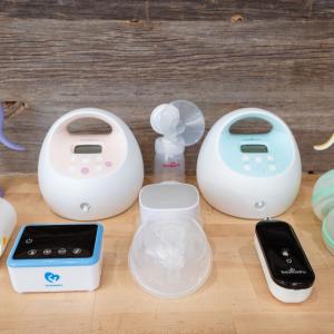 Global Breast Pumps Market Size, Trends, and Growth Forecast 2026-2033