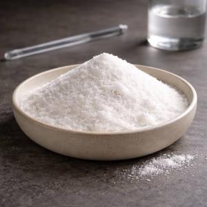 Calcium Propionate Market Growth, Trends, and Strategic Outlook 2026-2033