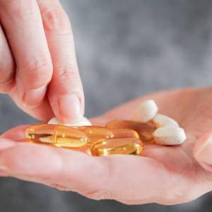 Calcium Supplement Market Size, Trends, and Growth Opportunities 2026-2033