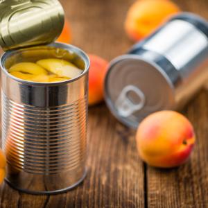 Global Canned Fruits Market: Size, Trends, and Growth Outlook 2026-2033