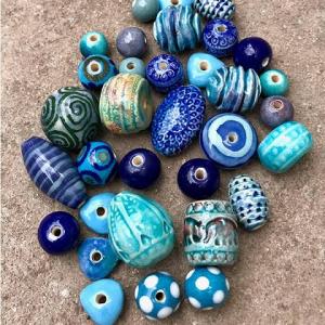 Ceramic Bead Market Size, Trends, and Growth Outlook 2026-2033