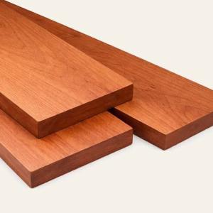 Cherry Wood Market: Trends, Size, Revenue, and Growth Forecast 2026-2033