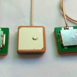 Global Chip Antenna Market: Size, Growth, Trends, and Key Insights