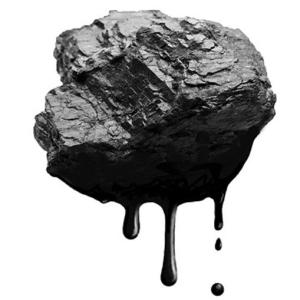 Coal to Liquid Market: Growth Trends, Investment, and Regional Insights