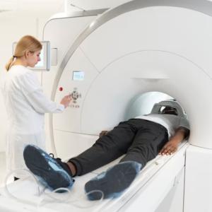 Companion Diagnostics Market Growth, Revenue, and Industry Trends 2026-2033