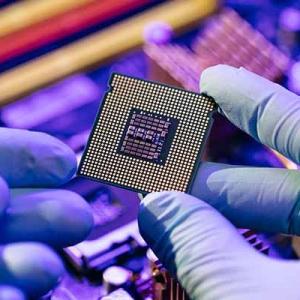 Global Compound Semiconductor Market Size and Growth Analysis 2026-2033