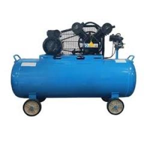 Compressor Market Size, Trends, Investment, and Regional Outlook 2024-2033