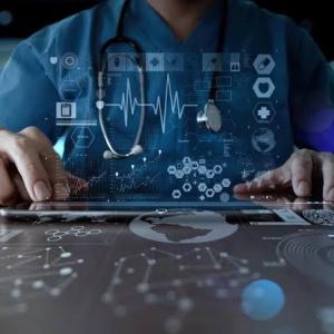 Contract Research Organization Market Growth and Opportunities 2026-2033