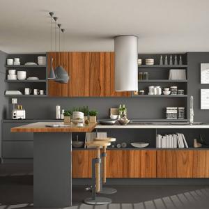 Global Decorative Laminates Market Size, Trends, and Growth Forecast 2026-2033