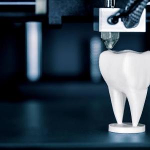 Dental 3D Printing Devices Market: Size, Growth, and Emerging Opportunities