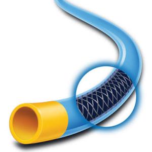 Diagnostic Catheter Market Size, Trends, and Growth Forecast 2026-2033