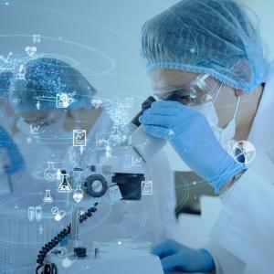 Drug Discovery Informatics Market: Size, Trends, and Strategic Insights