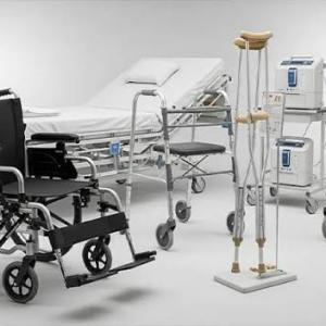 Durable Medical Equipment Market Size, Trends, and Strategic Outlook 2026-2033