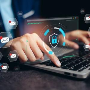 Email Encryption Software Market Size and Growth Forecast: 2026 to 2033