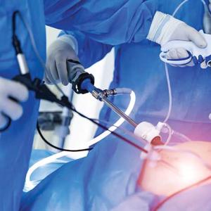 Endoscopy Device Market Outlook and Growth Trends 2026-2033