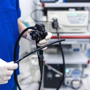 Endoscopy Device Market Outlook and Growth Trends 2026-2033