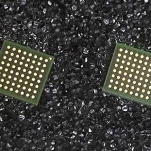 Flip Chip Market Growth and Expansion Trends 2026-2033