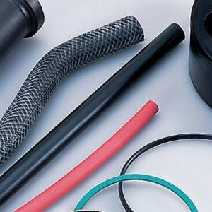 Fluoroelastomer Market Size, Trends, and Growth Strategies 2026-2033