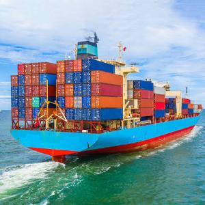 Freight Market Size, Trends, and Growth Outlook 2026-2033