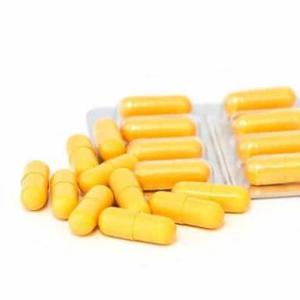 Gabapentin Market Size, Trends, and Growth Forecast 2026-2033
