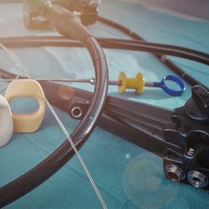Gastrointestinal Devices Market Size, Trends, Growth, and Opportunities Overview