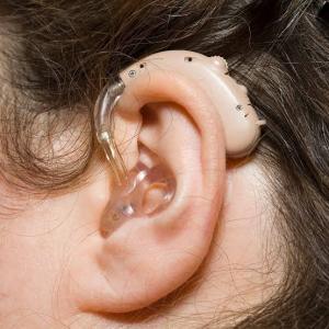 Hearing Aids Market Size, Trends, and Growth Forecast 2026-2033