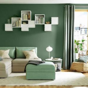 Home Furnishing Market Growth and Key Trends Analysis 2026-2033
