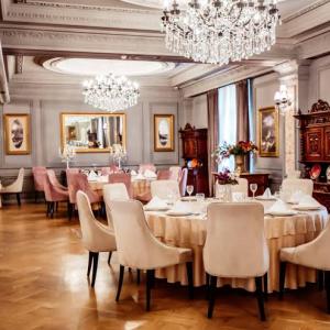 Global Hospitality Furniture Market Size, Trends, and Growth Forecast 2026-2033