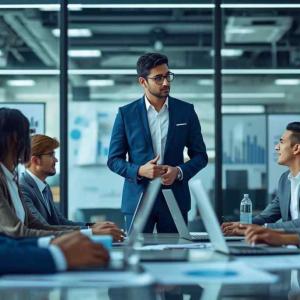 Human Resource Professional Services Market: Size, Growth, and Emerging Opportunities