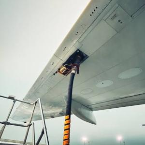 Jet Fuel Market Growth: Size, Trends, Opportunities, and Key Players Analysis