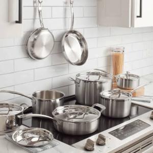 Global Kitchenware Market Size, Growth, and Trends Analysis 2026-2033