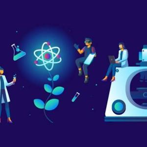 Life Science Market Growth and Opportunities: Industry Analysis 2026-2033