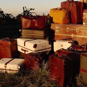 Global Luggage Market Size, Trends, and Growth Forecast 2026-2033