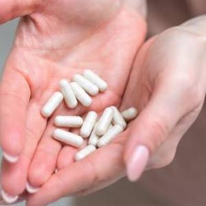 Global Magnesium Glycinate Market: Size, Trends, and Growth Outlook