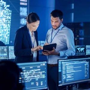 Managed Services Market Size, Trends, and Growth Outlook 2026-2033