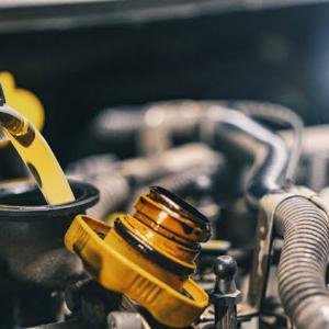 Marine Lubricant Market Size, Trends, and Growth Forecast 2026-2033