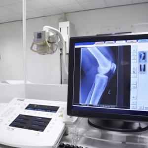 Accelerating Growth and Opportunities in the Medical Digital Imaging System Market