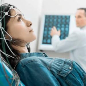 Global Medical Electrodes Market Size, Trends, and Growth Outlook 2026-2033